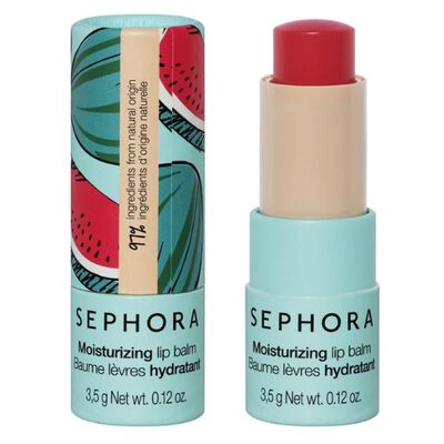 LIP BALM (B&Aacute;LSAMO LABIAL)